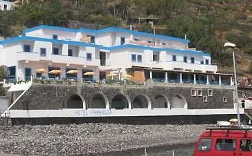 Phenicusa Hotel 3*