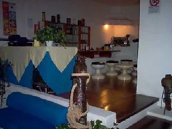 Hotel Phenicusa