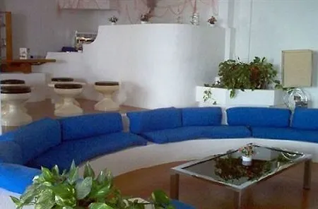 Phenicusa Hotel 3*