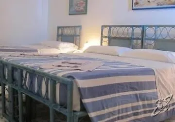 Hotel Phenicusa
